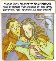 Parents.jpg