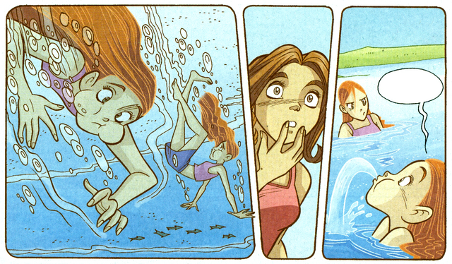 File:Mary and Jane Green-02.png