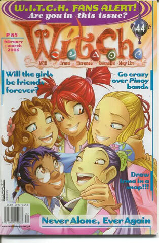 File:Witch cover 44.jpg