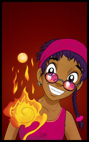 File:Witch Taranee by Dioma.jpg