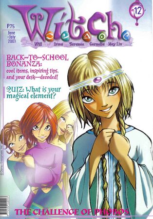 File:Witch cover 12.jpg