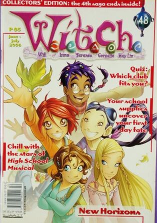 File:Witch cover 48.jpg