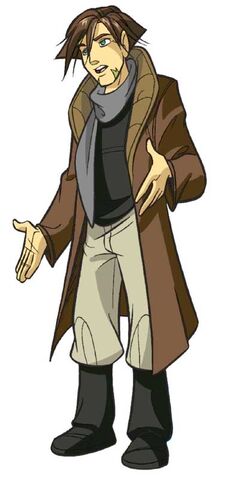 File:Caleb.jpg