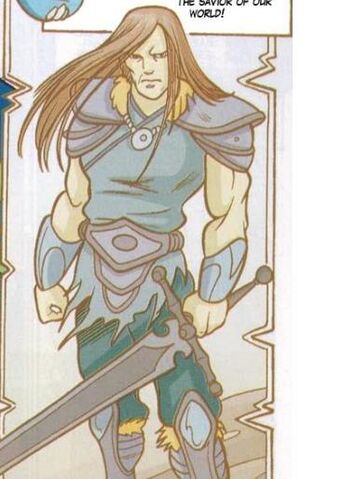File:Escanor.jpg