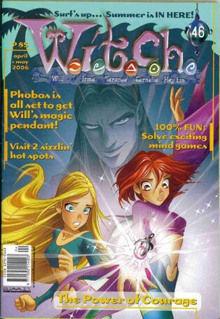 File:Witch cover 46.jpg