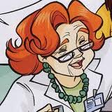 Loretta König.jpg