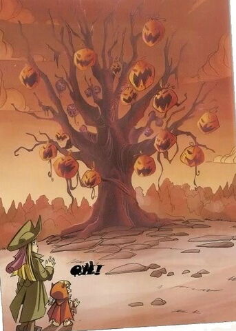 File:Laughing tree2.jpg