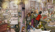 Rock-and-Roll-Cafe-Innen.jpg