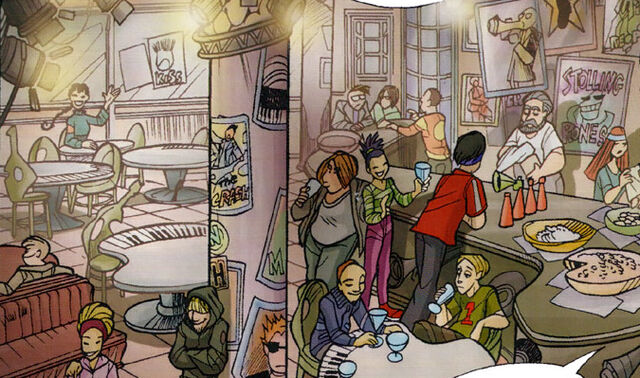 Datei:Rock-and-Roll-Cafe-Innen.jpg