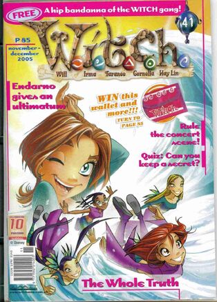 File:Witch cover 41.jpg