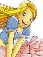 Cornelia.jpg