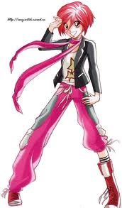 Wills Style 1.jpg