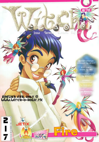 File:Cover 78.jpg