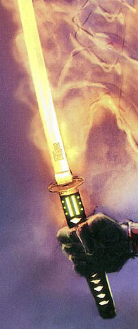 File:767667-bloodsword.jpg
