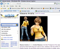 Thumbnail for version as of 23:29, February 16, 2010