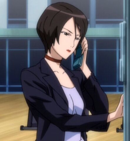 File:Rie 3.jpg