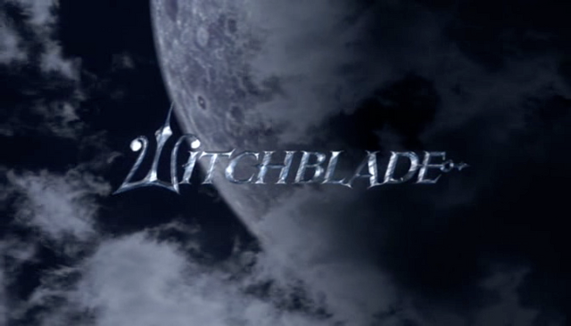 File:Witchblade (2001) logo.png