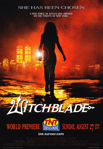 File:Witchblade 2000 TNT (poster).jpg