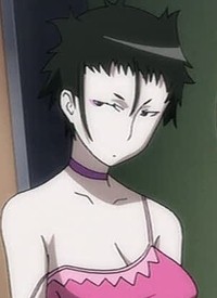 File:Asagi Profie Pic.jpg