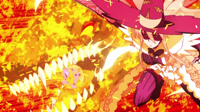 File:WitchandDragon3.png