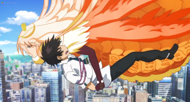 File:Witch Craft Works 3.png