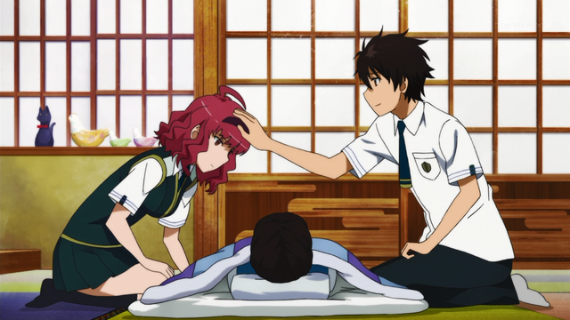 File:Witch Craft Works - 06 02.59.png