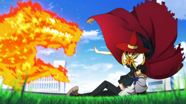 File:Dragon 4.png