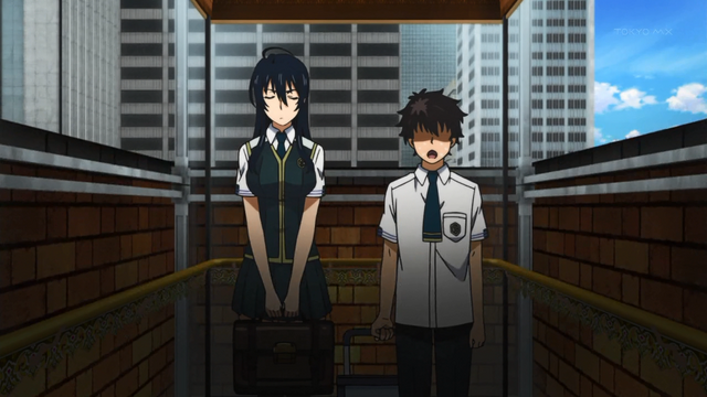 File:Witch Craft Works - 05 08.17.png
