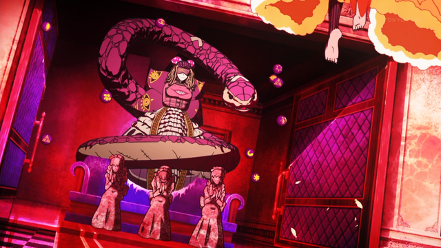 File:Witch Craft Works - 05 09.26.png