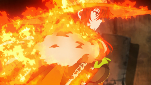 File:Ayaka Kagari (''On Fire'')2.png