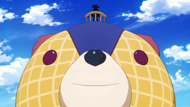 File:Witch Craft Works - 04 12.53.png