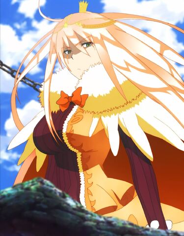 File:WitchCraftAyakaBurst.jpg