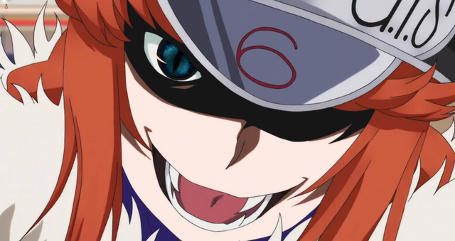 File:Chronoire.png