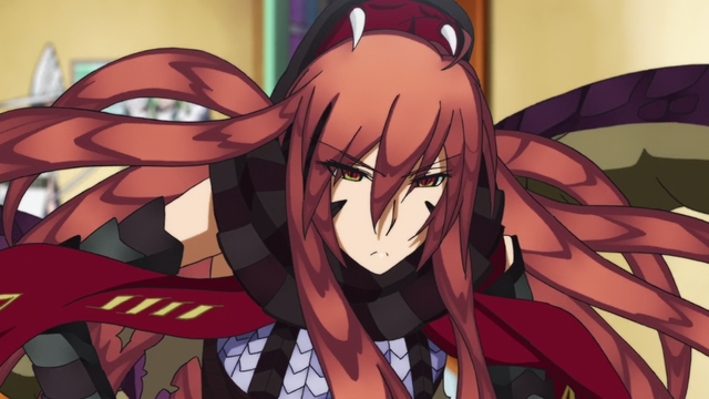 File:Ayaka 'Lunges''.png