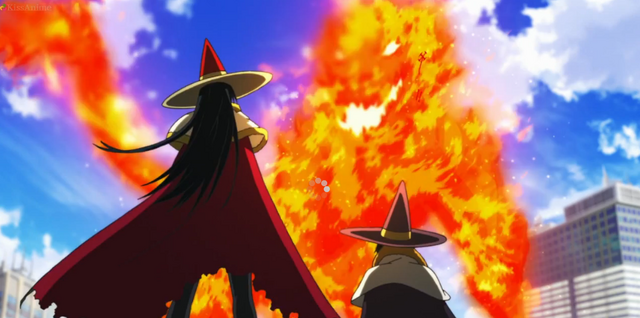 File:Dragon (Witch Anime).png