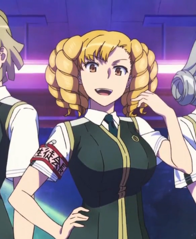 File:Witch Saito.png