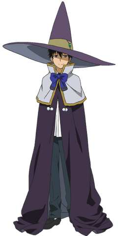 File:Fig takamiya honoka02.png