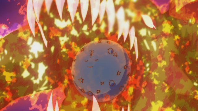File:Ayaka's Dragon.png