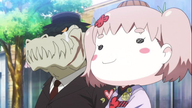 File:Witch Craft Works pic Croco.png