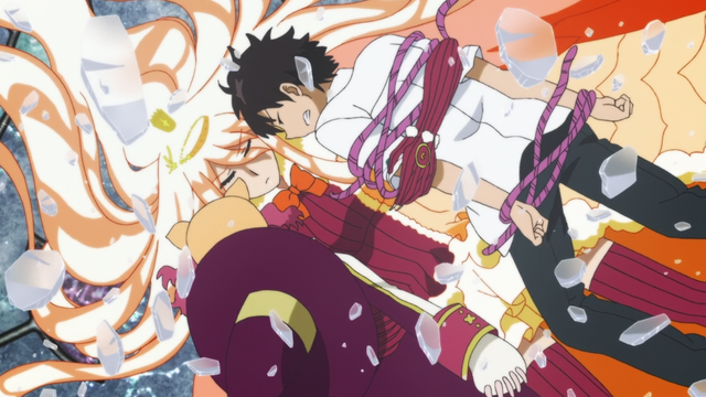 File:Akame Ga Kill (Anime EP 6) 6.png
