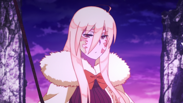 File:Ayaka, New witch mode 2.png