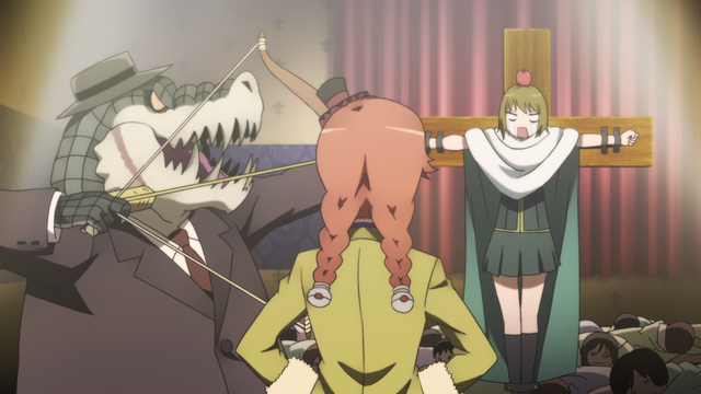 File:Torturing Methods.png