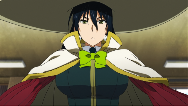 File:WWW Ayaka.png