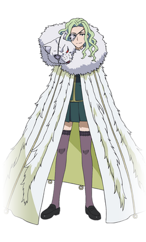 File:Mei witch-mode.png