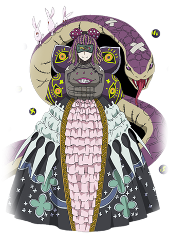 File:Fig medusa01.png