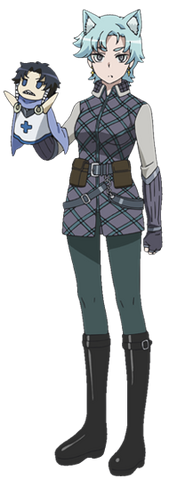 File:Atori human-mode.png