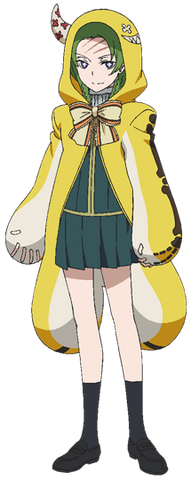 File:Fig otometachibana rinon02.png