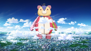 Witch Craft Works - 04 16.24