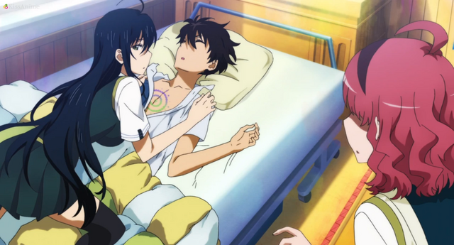 File:Witch Craft Works.png