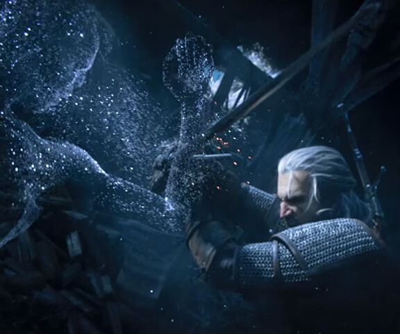 File:Tw3 A Night to Rembember fight.jpg